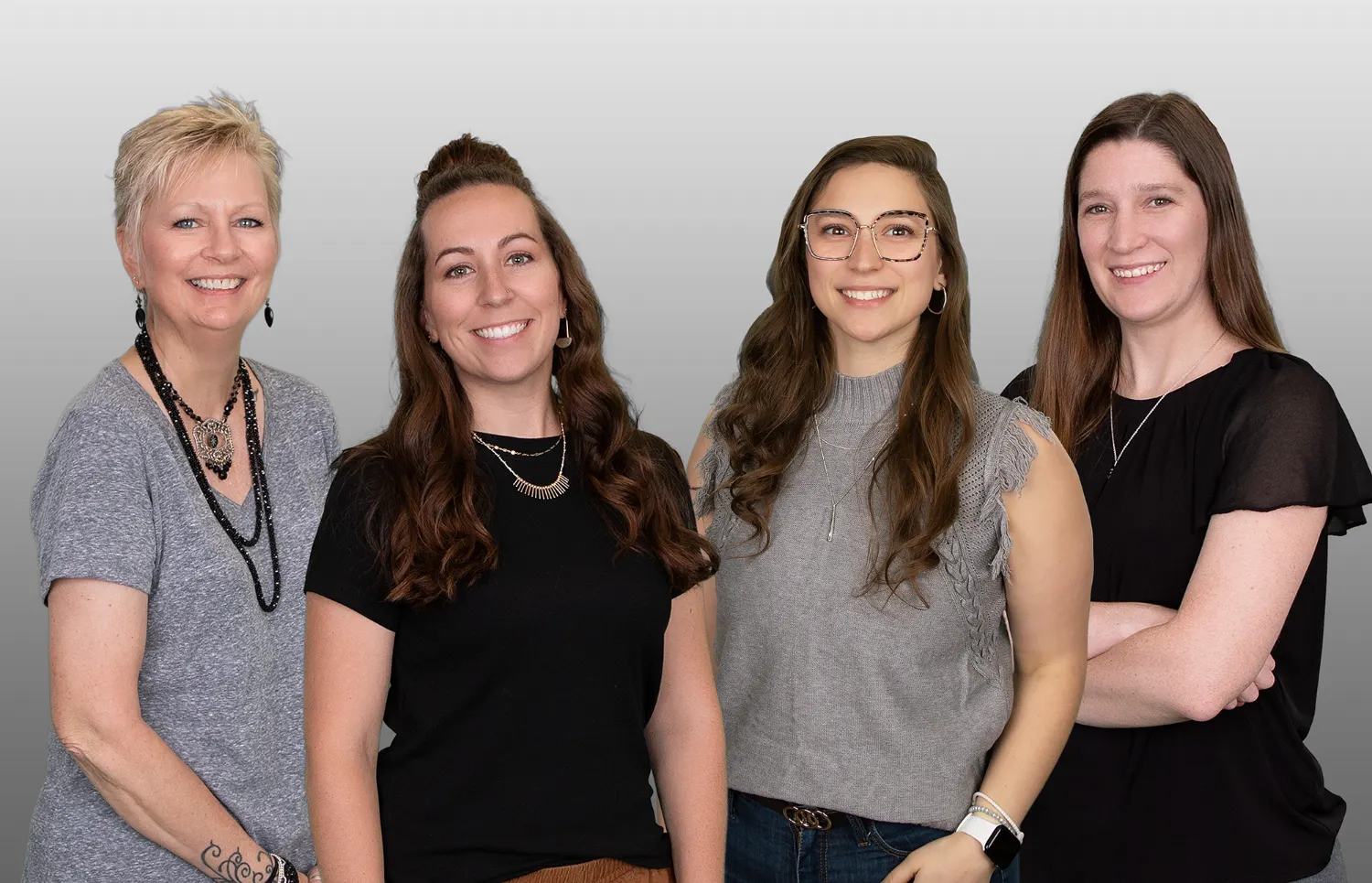 The Invision Design Team