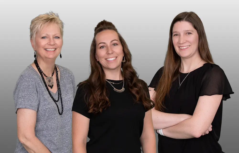 The Invision Design Team